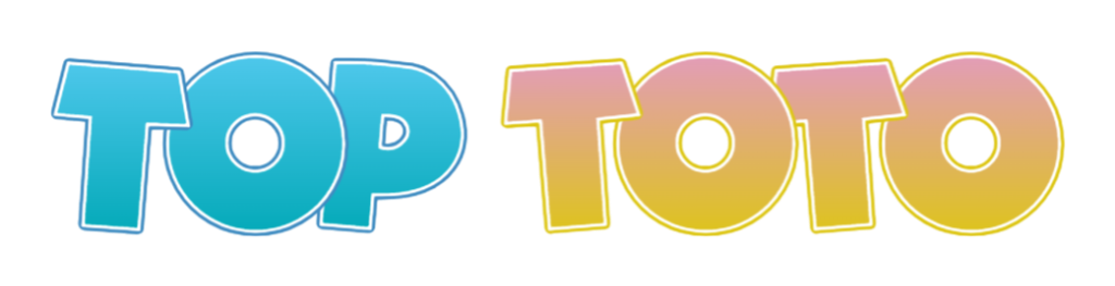 toptoto.website